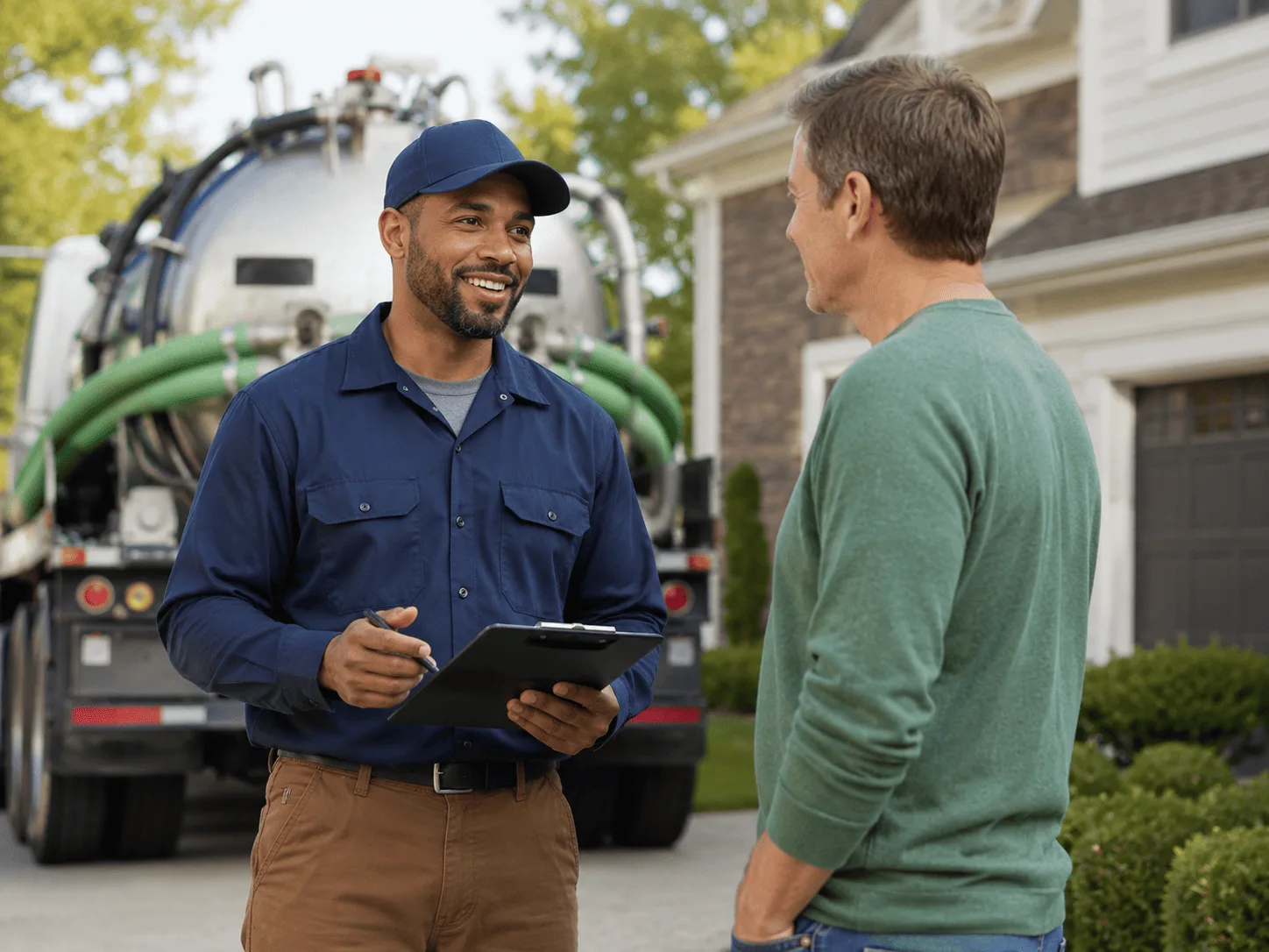 Mosquito Control Willis, VA FAQs